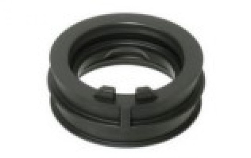 Spi Spi Carburetor Flange