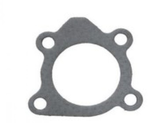 SPI Exhaust Gasket SM-09538A
