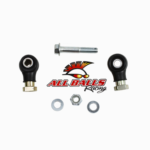 All Balls Racing Tie Rod End Kit 51-1021