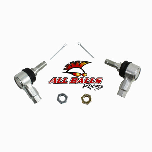 All Balls Racings Tie Rod End Kit 51-1003