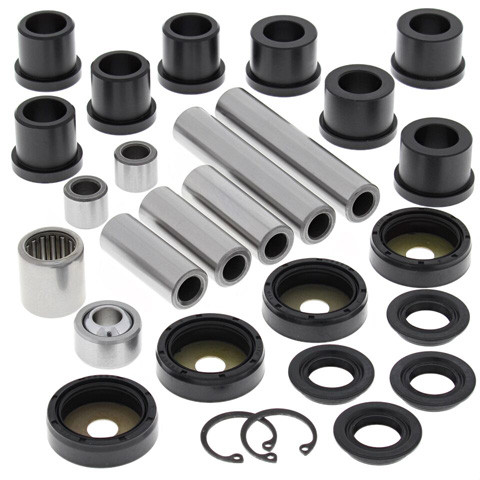 All Balls Racing All Balls Rear Independent Kit/1 Side Only