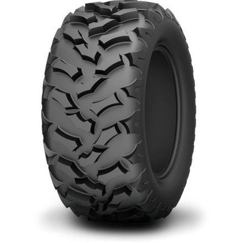 Kenda Kenda K3203 Mastodon At 27X11R12 Tire