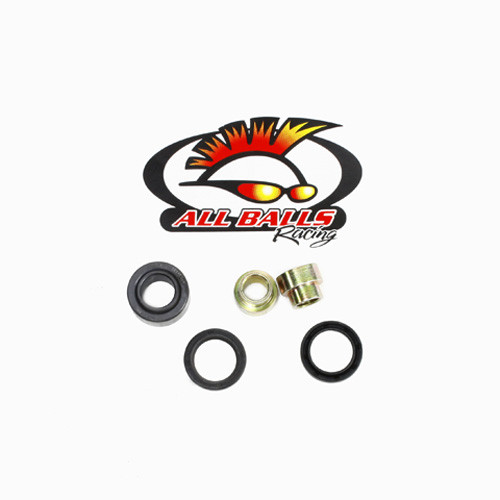 All Balls Racing All Balls Lower Shock Bearing Kit