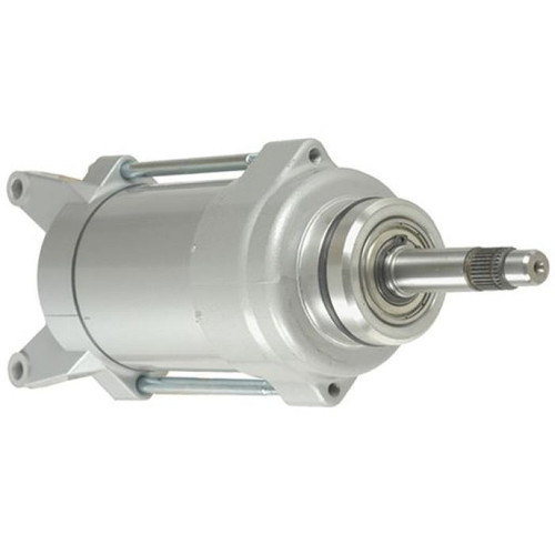 Wildboar Starter Motor 410-54028
