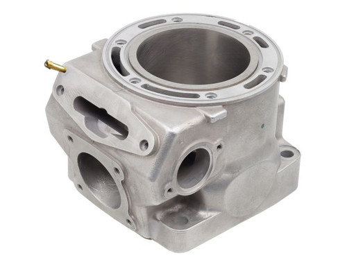Spi Spi Cylinder Arctic Cat