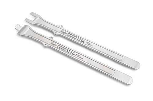 Motion Pro Beadpro Fs (Forged Steel)