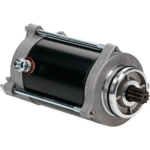 Wildboar Starter Motor 410-54048