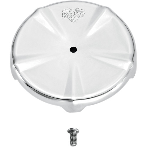 Vance & Hines 71013 Insert A/C F/ V&H Vo2 Chr