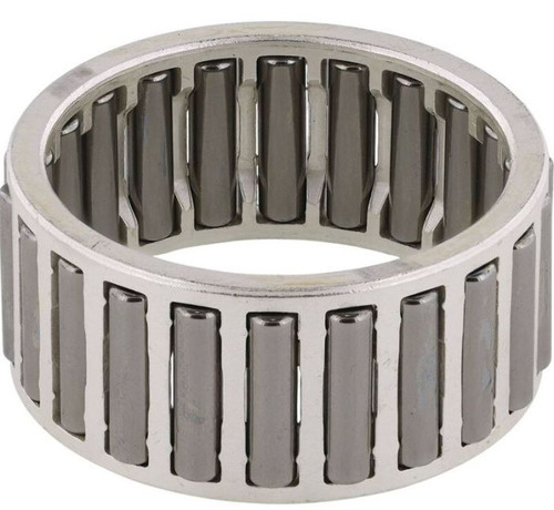 Hotrod'S Inc Hotrods Crank Pin Bearing