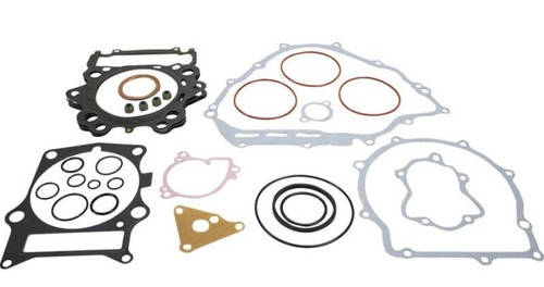 Vertex Vertex Complete Gasket Kit Without Seals