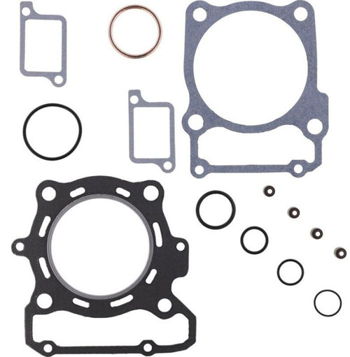 Vertex Top End Gasket Kit 8100080