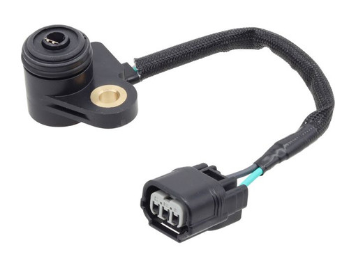 Bronco Bronco Crankshaft Position Sensor