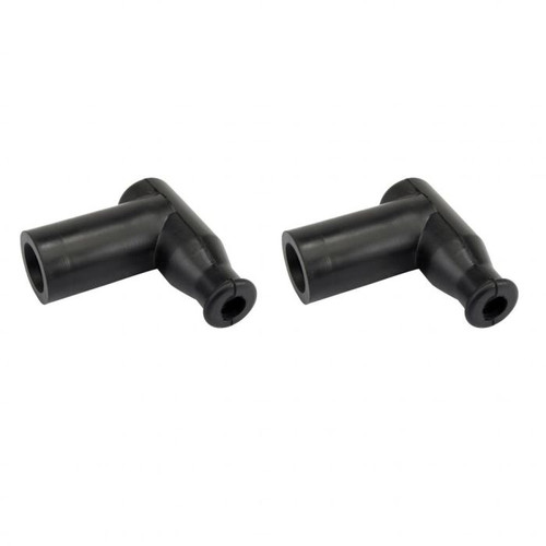 Rmstator Rmstator 2 Pack Spark Plug Caps