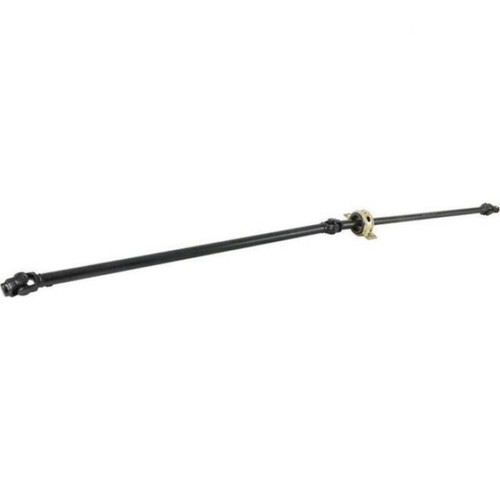 All Balls Racings Polaris Stealth Propshaft PRP-PO-09-011