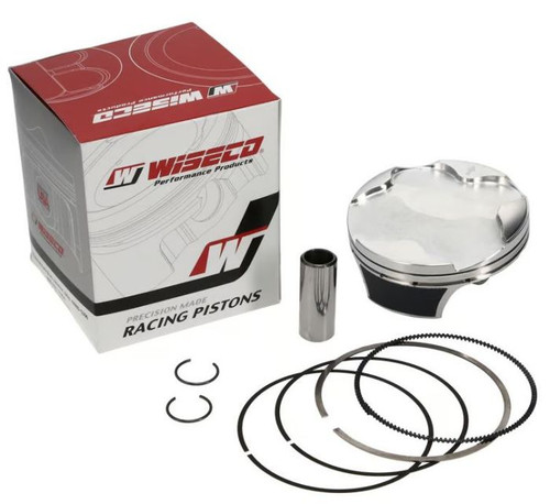 Wiseco Wiseco Piston Racers Elite Ktm250Sx-F