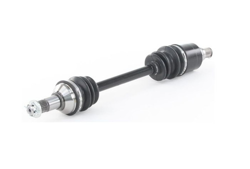 Tytaneum O.E Style Cv Axle ARC-7040
