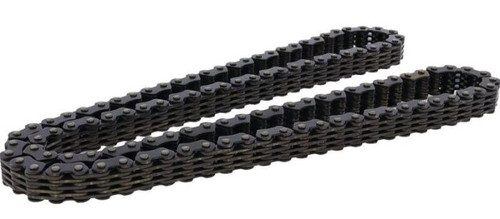 Hotcams Hotcams Camshaft Chain Silent Kit