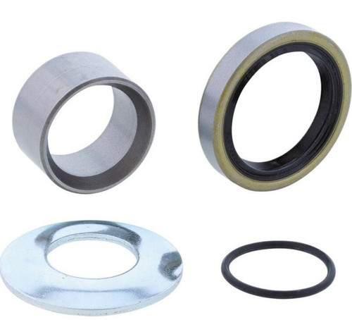 Hotrod'S Inc Hotrods Output Shaft Kit