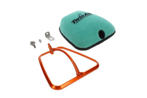 Twin Air Twin Air Powerflow Kit