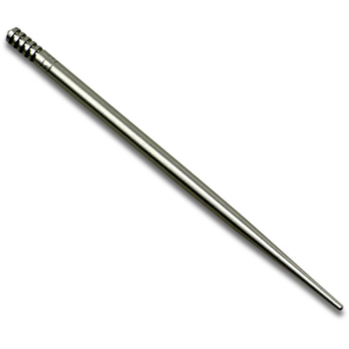 Mikuni J8-5Fp17 Jet Needle