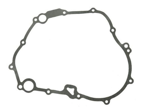 Namura Namura Case Gasket