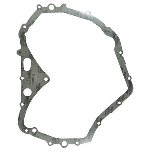Rmstator Rmstator Stator Crankcase Cover Gasket