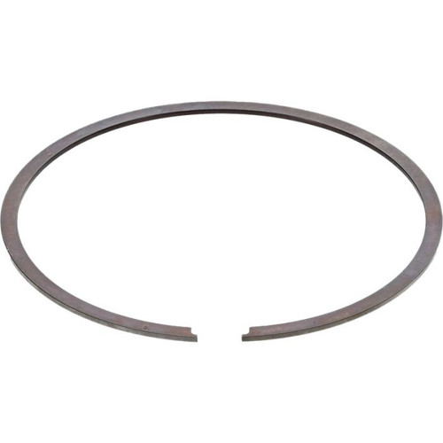 Vertex Vertex Piston Ring