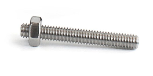 Epi Performance Epi Roller Pin Tool Replacement Tip