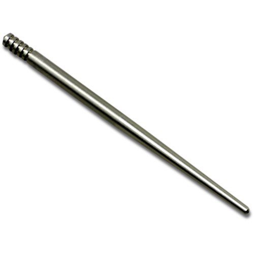 Mikuni Genuine Mikuni Jet Needle J8-6F09