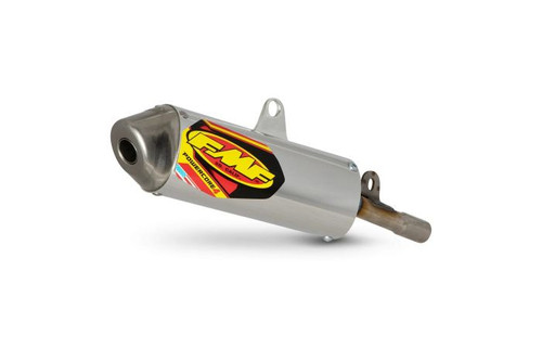 FMF Racing Mini Moto Yamaha 40080