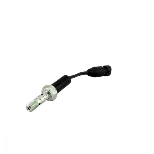 Rmstator Rmstator Brake Pressure Switch