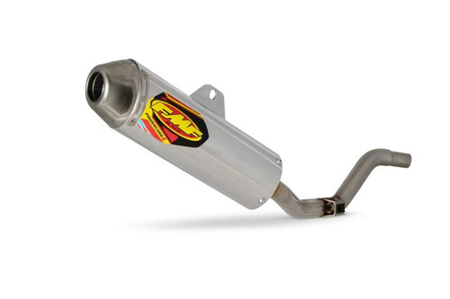 FMF Racing Mini Moto Honda 41584