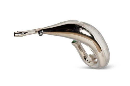 Fmf Racing Fmf Fatty Pipe Yamaha