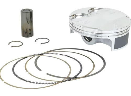 Vertex Vertex Forged Replica Piston Kit