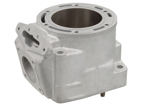 Spi Spi Standard Cylinder Arctic Cat