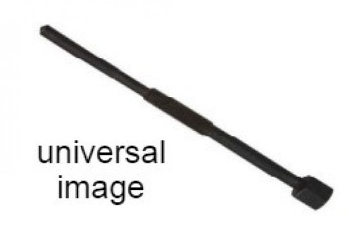 Spi Spi Clutch Puller (Oem # Pu-52422)