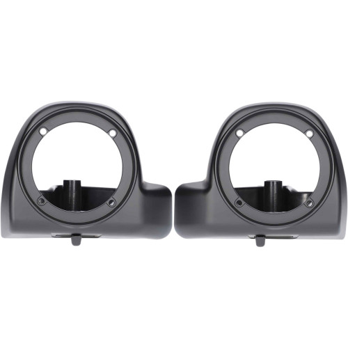 Saddle Tramp Speaker Pod - Lower Fairing Bc-Hdlfpp Saddle Tramp Speaker Pod - Lower Fairing Bc-Hdlfpp