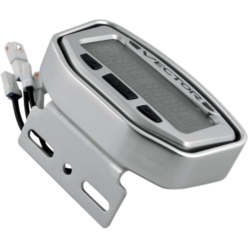 Trail Tech 022-So Protector Mount