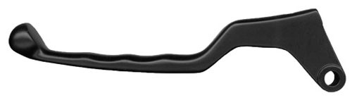 Emgo Lever C Honda 53178-/Kc5-000