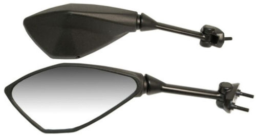 Emgo Mir R Blk Kaw 56001- 20-49301