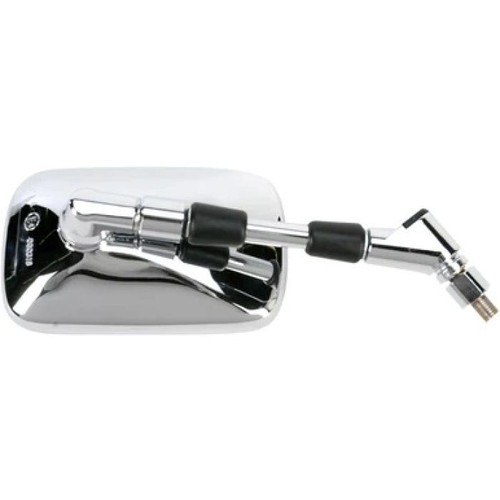 Emgo Mir Suz 56600-017G20 20-55222