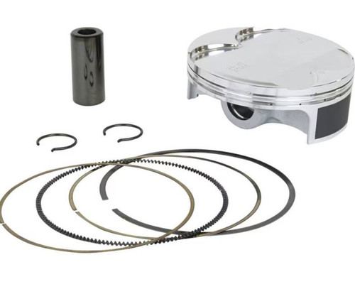 Vertex Vertex Forged Replica Piston Kit