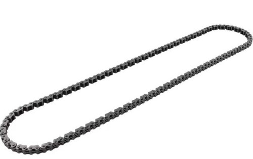 Hotcams Hot Cams Camshaft Chain Silent Kit