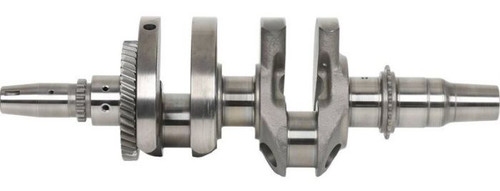Hotrod'S Inc Hot Rods Crankshaft