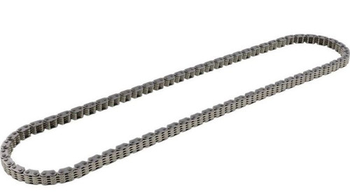Hotcams Hot Cams Camshaft Chain Silent Kit