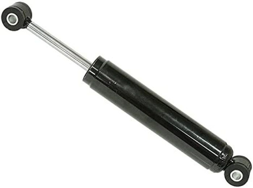 Spi Spi Rear Suspension Shock Arctic Cat