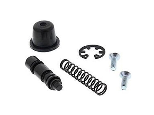Psychic Psychic Master Cylinder Rebuild Kit - Clutch