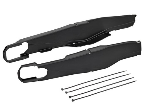 Psychic Psychic Swingarm Protector