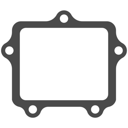 Moto Tassinari V-Force Gasket