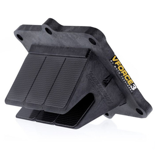Moto Tassinari V-Force 3 Reed Valve